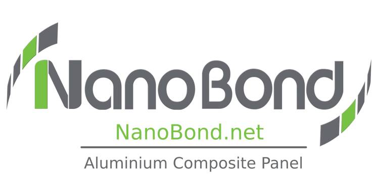 Nanobond Company